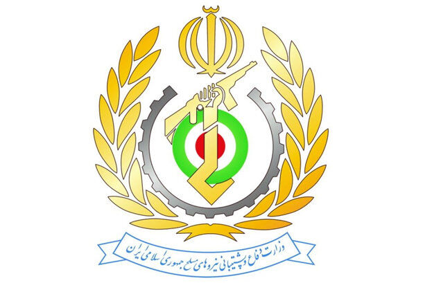 امام خمینی فروپاشی دوقطبی سلطه گر و سلطه پذیر را رقم زد