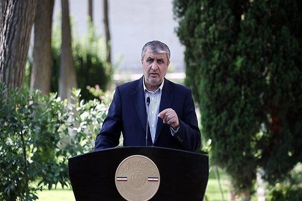 
هماهنگی‌ها با آژانس رو به پیشرفت است