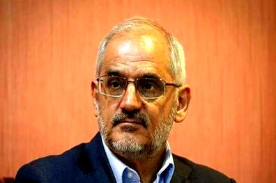 معیار حکمرانی خوب توانایی حل پایدار مسائل است