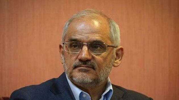 سهمیه سوخت سرویس مدارس تامین می شود