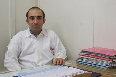 انتقال کرونا در پاییز و زمستان بیشتر خواهد بود