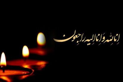 پیام تسلیت وزیر اطلاعات درپی درگذشت آیت الله هاشمی شاهرودی