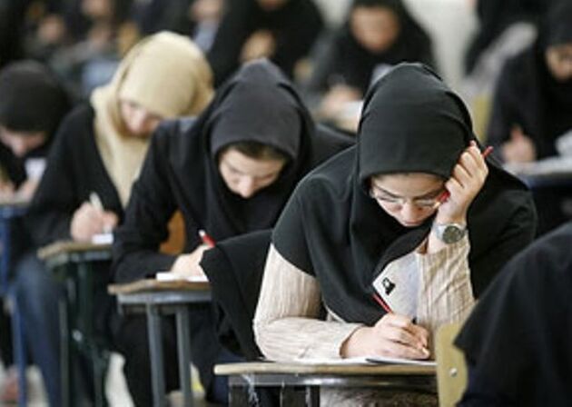 آخرین مهلت تکمیل ظرفیت دکتری علوم پزشکی دانشگاه آزاد