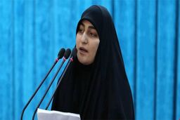 تاریخ درباره اقدامات سردار سلیمانی قضاوت خواهد کرد