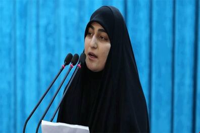 تاریخ درباره اقدامات سردار سلیمانی قضاوت خواهد کرد
