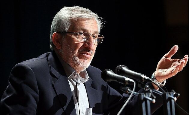 پلاسکو دو ساله ساخته خواهد شد 