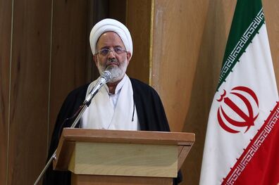 کاهش ۱۳ درصدی پرونده‌های مانده در شعب دیوان عدالت اداری