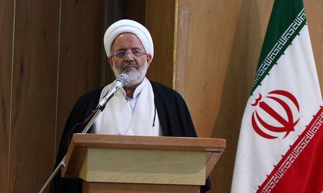 رعایت مولفه‌های حقوق شهروندی و عدم تبعیض ناروا در آرای دیوان عدالت اداری