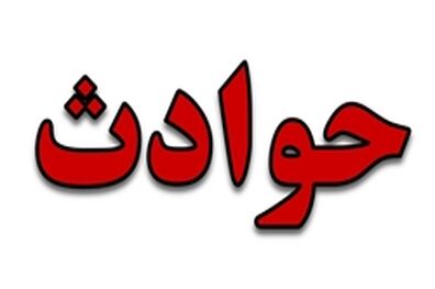 جوی روباز، جان کودک ماهشهری را گرفت