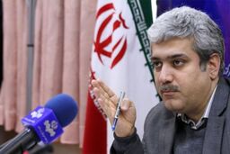 آمادگی ایران برای توسعه همکاری با مراکز علمی کشور چین