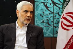 واحدهای تولیدی به کمک بانک ها نیاز دارند 