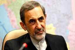ایران مذاکره مجدد را درباره برجام نمی‌پذیرد