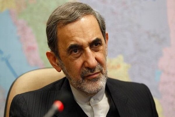 رژیم صهیونیستی جایی در بین ملت ‌های جهان نخواهد داشت