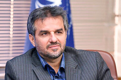 اصناف در صورت عدم رعایت پروتکل‌ های بهداشتی پلمب می شوند