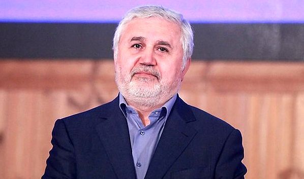 معرفی قهرمانان ملی در سریال های جدید تلویزیون