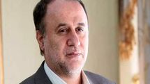 داستان ادامه دار حقوق های نجومی از زبان رئیس کمیسیون تلفیق