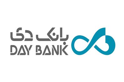 رونمایی از سامانه استعلام پست در بانک دی