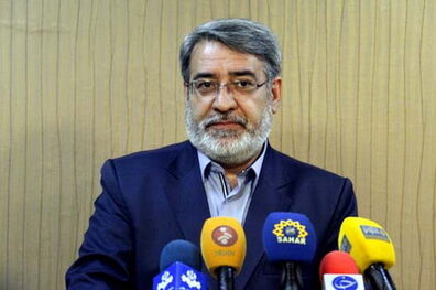 ظرفیت ها و امکانات بهتر از سال قبل برای اربعین پیش بینی شده است