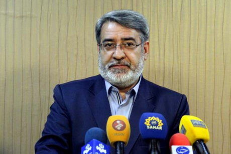 ظرفیت ها و امکانات بهتر از سال قبل برای اربعین پیش بینی شده است