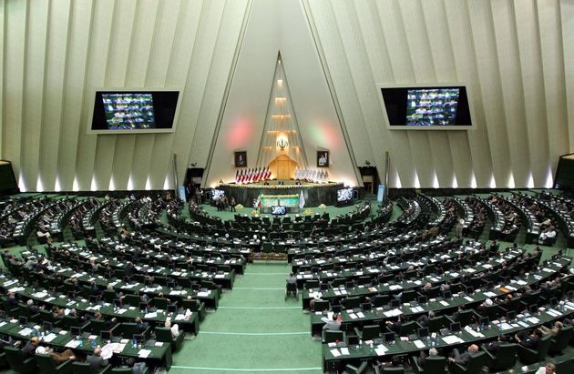 وزارت ارشاد پیگیر چرایی عدم اجرای قانون دسترسی آزاد به اطلاعات باشد