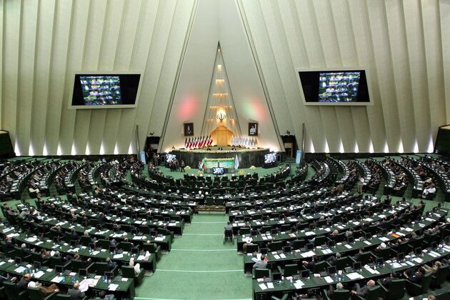 پذیرش کنوانسیون مقابله با تامین مالی تروریسم متضمن تحریم های جدید است
