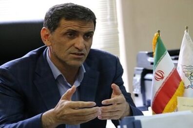 برپایی ایستگاه سلامت در استان ها به مناسبت هفته تربیت بدنی 