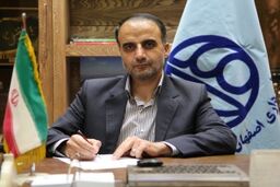 باغ فدک برای پذیرایی از میهمانان نوروزی آماده می شود