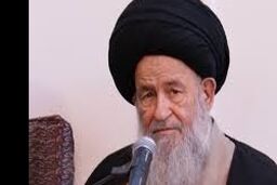 اهانت به امامان معصوم(ع) به بهانه بازی‌های سیاسی اثری جز قداست‌زدایی ندارد/نگذارید در فعالیت‌های سیاسی از مقدسات دینی سوءاستفاده شود