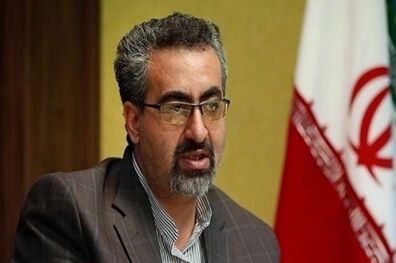 اظهارت کیانوش جهانپور در خصوص غربالگری پیش از تولد بیماری‌ های ژنتیکی