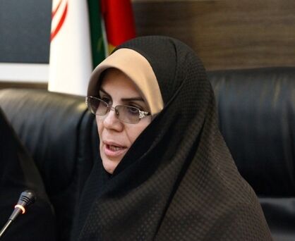 27 مدیر زن در آذربایجان غربی فعالیت دارند
