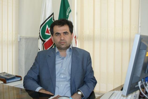 20 شرکت حمل و نقل متخلف در استان تهران جریمه شدند