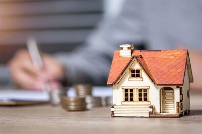 فردا، آخرین مهلت برای ثبت نام در طرح نهضت ملی مسکن