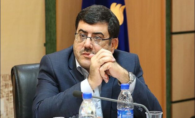 تشریح جزئیات رشوه شرکت فرانسوی توتال به مقامات ایرانی