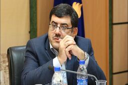 تشریح جزئیات رشوه شرکت فرانسوی توتال به مقامات ایرانی