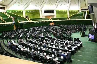 دولت موظف به پرداخت حداقل مستمری مددجویان در طول سال‌های برنامه بر مبنای ۲۰ درصد حداقل دستمزد مصوب شورای عالی کار شد