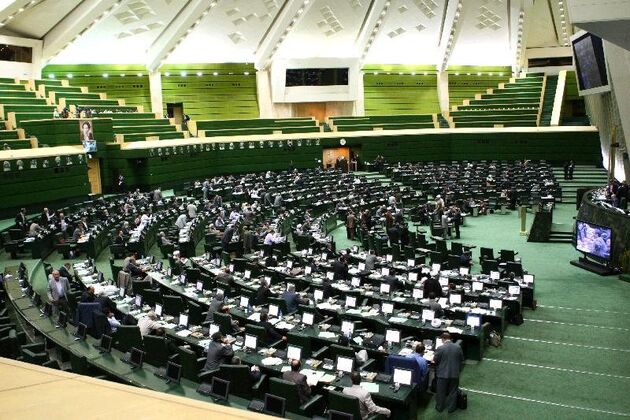 دولت موظف به پرداخت حداقل مستمری مددجویان در طول سال‌های برنامه بر مبنای ۲۰ درصد حداقل دستمزد مصوب شورای عالی کار شد