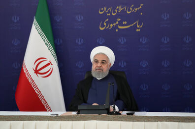 مسیر نزولی پیک چهارم آغاز شده است/ برای مهار زنجیره انتقال باید ۷۰ درصد جمعیت را واکسینه کنیم