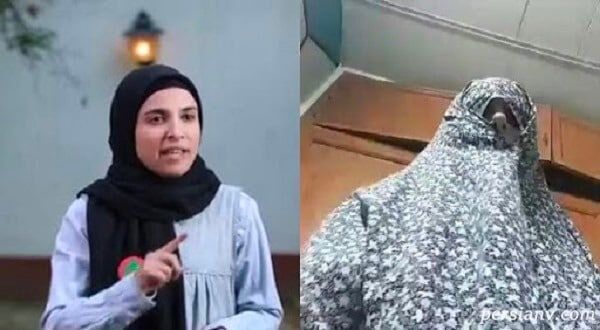 خالق شخصیت امپراطور کوزکو بازداشت شد