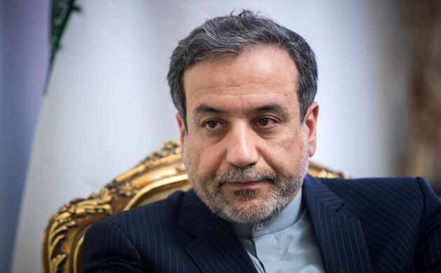 توصیف واقعی «حاج قاسم» در توان هر کسی نیست