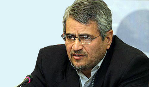  آمریکا ملزم به پایبندی به قرار دیوان بین‌ المللی است