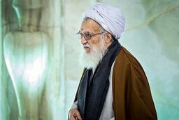 ناگفته‌های موحدی کرمانی از رفاقت ۷۰ ساله با مرحوم هاشمی