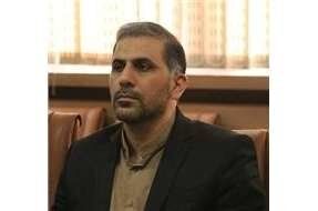 اقدامات سازمان تعزیرات حکومتی در اجرای طرح نظارتی اربعین