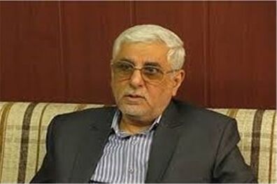جیش الاسلام، النصره و فیلق الرحمن در طرح مناطق کاهش تنش سوریه کارشکنی می­‌کنند