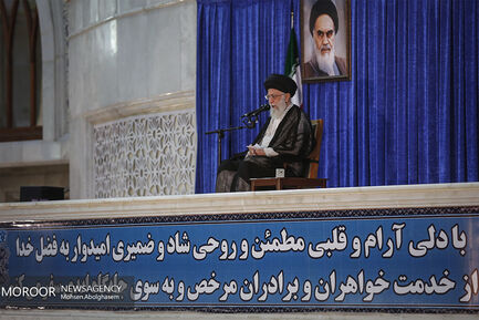 سالگرد رحلت حضرت امام خمینی(ره)
