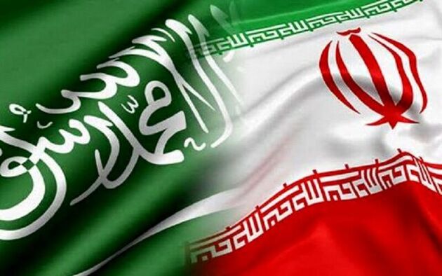  ایران و عربستان آمادگی ادامه مذاکرات را دارند