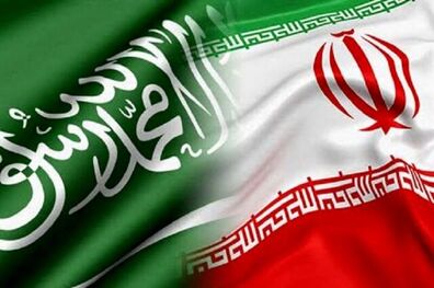  ایران و عربستان آمادگی ادامه مذاکرات را دارند