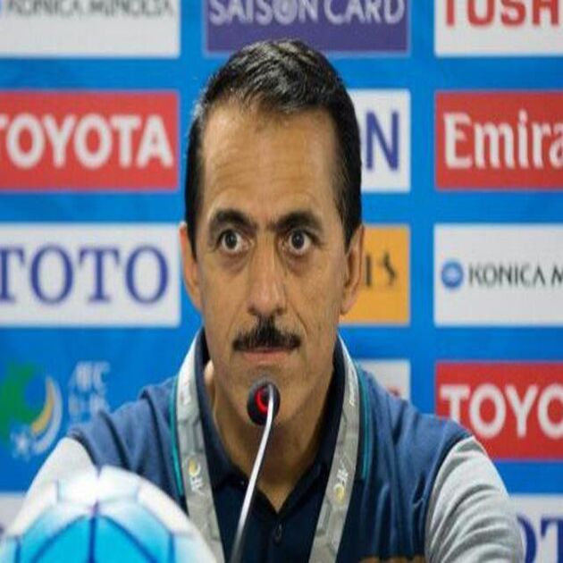 باشگاه ها نسبت به تیم های پایه بی توجه هستند