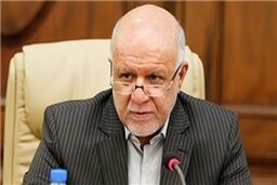 قبل از هر اقدامی میزان تعهدات کشورها به «توافق اوپک» باید بررسی شود