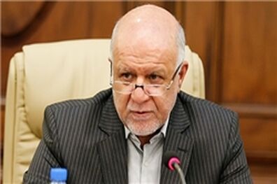 قبل از هر اقدامی میزان تعهدات کشورها به «توافق اوپک» باید بررسی شود