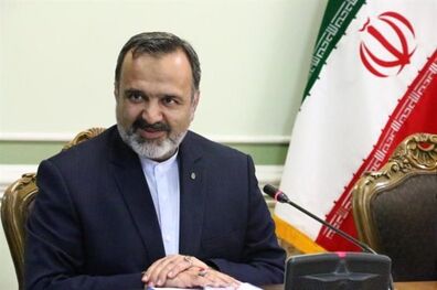 اختصاص وام 20 میلیونی برای بازسازی منازل تخریب شد در زلزله